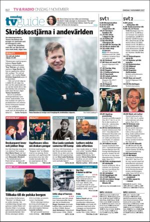 helsingborgsdagblad_b-20171101_000_00_00_022.pdf