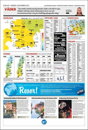 helsingborgsdagblad_b-20171101_000_00_00_024.pdf