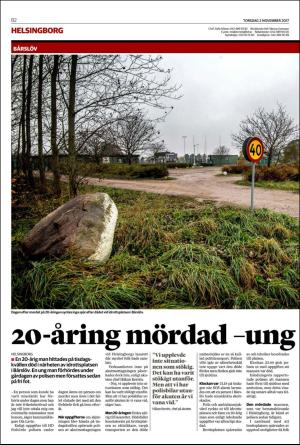 helsingborgsdagblad_b-20171102_000_00_00_002.pdf