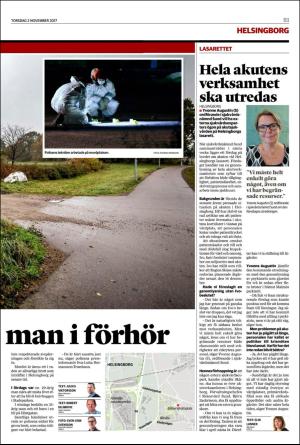 helsingborgsdagblad_b-20171102_000_00_00_003.pdf