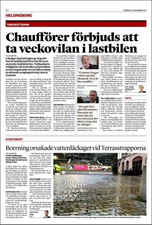 helsingborgsdagblad_b-20171102_000_00_00_004.pdf