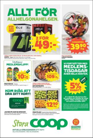 helsingborgsdagblad_b-20171102_000_00_00_005.pdf