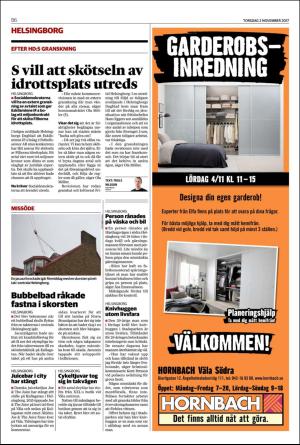 helsingborgsdagblad_b-20171102_000_00_00_006.pdf