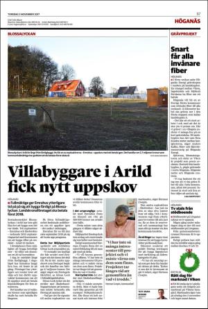 helsingborgsdagblad_b-20171102_000_00_00_007.pdf