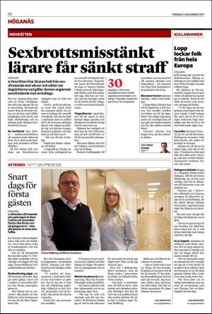 helsingborgsdagblad_b-20171102_000_00_00_008.pdf