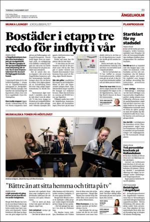 helsingborgsdagblad_b-20171102_000_00_00_009.pdf