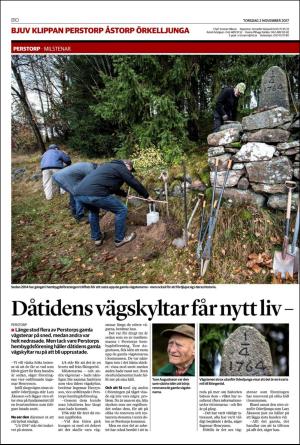 helsingborgsdagblad_b-20171102_000_00_00_010.pdf