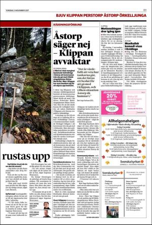 helsingborgsdagblad_b-20171102_000_00_00_011.pdf