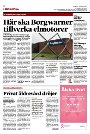 helsingborgsdagblad_b-20171102_000_00_00_012.pdf
