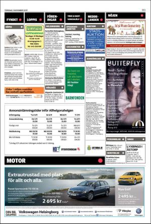 helsingborgsdagblad_b-20171102_000_00_00_013.pdf