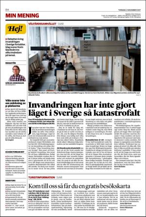 helsingborgsdagblad_b-20171102_000_00_00_014.pdf
