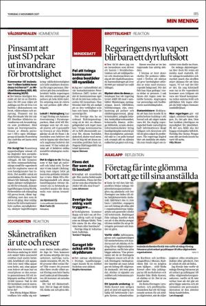 helsingborgsdagblad_b-20171102_000_00_00_015.pdf