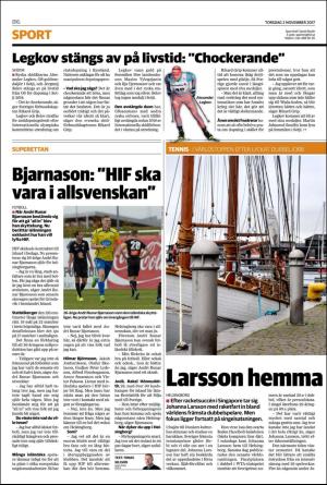 helsingborgsdagblad_b-20171102_000_00_00_016.pdf