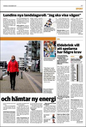 helsingborgsdagblad_b-20171102_000_00_00_017.pdf
