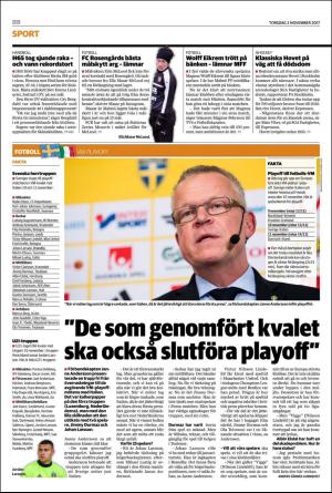 helsingborgsdagblad_b-20171102_000_00_00_018.pdf