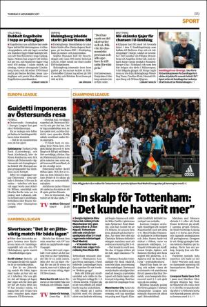 helsingborgsdagblad_b-20171102_000_00_00_019.pdf