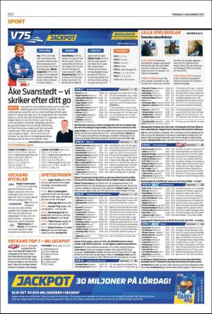helsingborgsdagblad_b-20171102_000_00_00_020.pdf
