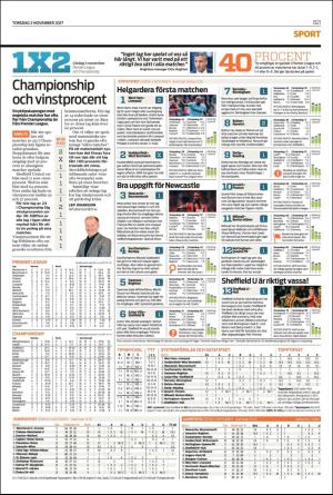 helsingborgsdagblad_b-20171102_000_00_00_021.pdf