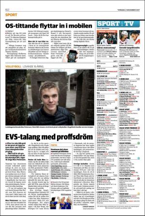helsingborgsdagblad_b-20171102_000_00_00_022.pdf