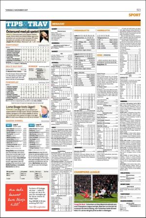 helsingborgsdagblad_b-20171102_000_00_00_023.pdf