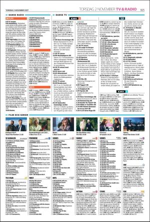 helsingborgsdagblad_b-20171102_000_00_00_025.pdf