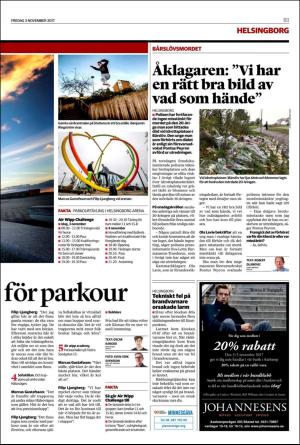 helsingborgsdagblad_b-20171103_000_00_00_003.pdf