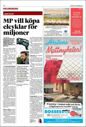 helsingborgsdagblad_b-20171103_000_00_00_004.pdf