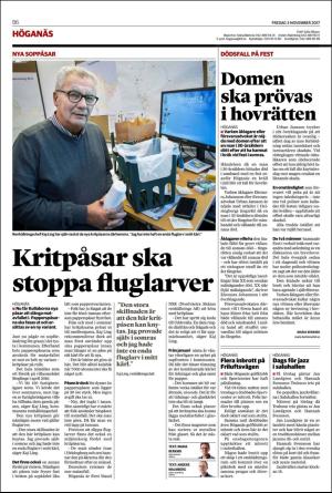 helsingborgsdagblad_b-20171103_000_00_00_006.pdf