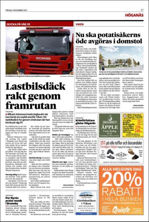 helsingborgsdagblad_b-20171103_000_00_00_007.pdf