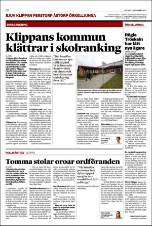 helsingborgsdagblad_b-20171103_000_00_00_008.pdf