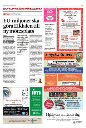 helsingborgsdagblad_b-20171103_000_00_00_009.pdf
