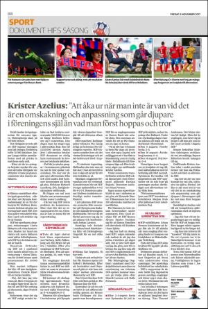 helsingborgsdagblad_b-20171103_000_00_00_018.pdf