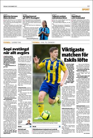 helsingborgsdagblad_b-20171103_000_00_00_021.pdf