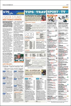 helsingborgsdagblad_b-20171103_000_00_00_025.pdf