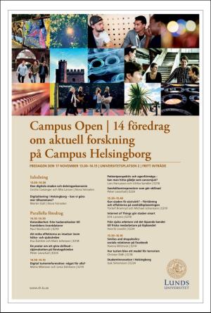 helsingborgsdagblad_b-20171105_000_00_00_005.pdf