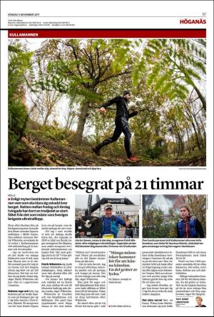helsingborgsdagblad_b-20171105_000_00_00_007.pdf