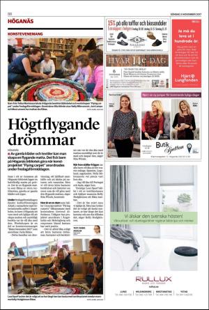helsingborgsdagblad_b-20171105_000_00_00_008.pdf