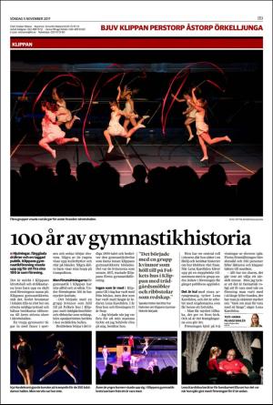 helsingborgsdagblad_b-20171105_000_00_00_009.pdf