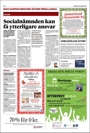 helsingborgsdagblad_b-20171105_000_00_00_010.pdf