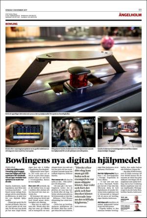 helsingborgsdagblad_b-20171105_000_00_00_011.pdf