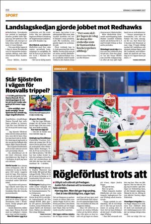helsingborgsdagblad_b-20171105_000_00_00_018.pdf