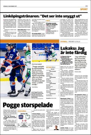 helsingborgsdagblad_b-20171105_000_00_00_019.pdf