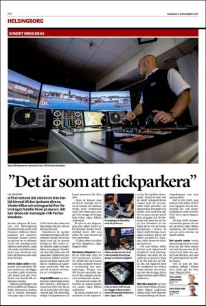 helsingborgsdagblad_b-20171106_000_00_00_004.pdf