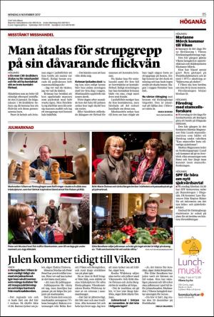 helsingborgsdagblad_b-20171106_000_00_00_005.pdf