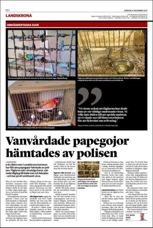 helsingborgsdagblad_b-20171106_000_00_00_010.pdf