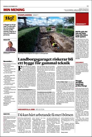 helsingborgsdagblad_b-20171106_000_00_00_011.pdf