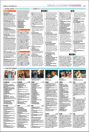 helsingborgsdagblad_b-20171106_000_00_00_021.pdf