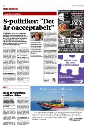 helsingborgsdagblad_b-20171107_000_00_00_004.pdf