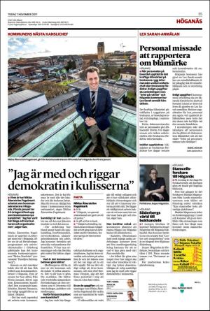 helsingborgsdagblad_b-20171107_000_00_00_005.pdf