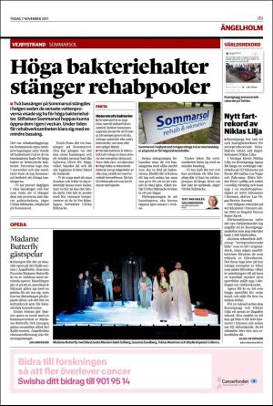 helsingborgsdagblad_b-20171107_000_00_00_009.pdf